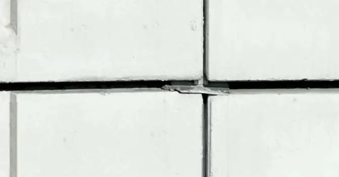 Рис. 22 Открытый шов