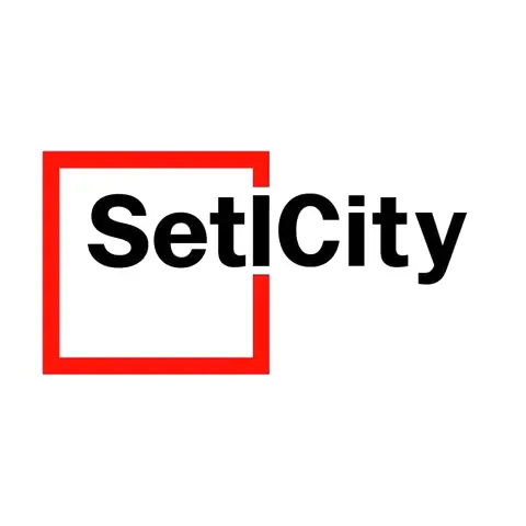 6.Setl