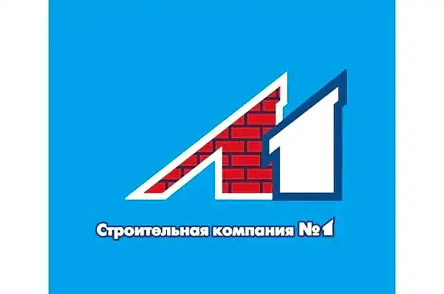 9.Л1