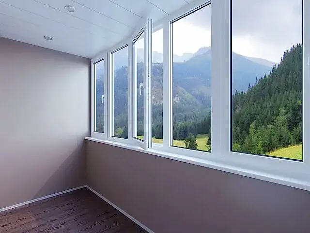 5555