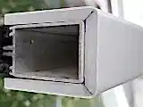 bad-korob1