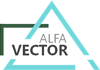 alfavectorlogo